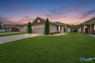 135 Brooklawn Drive, Harvest, AL 35749
