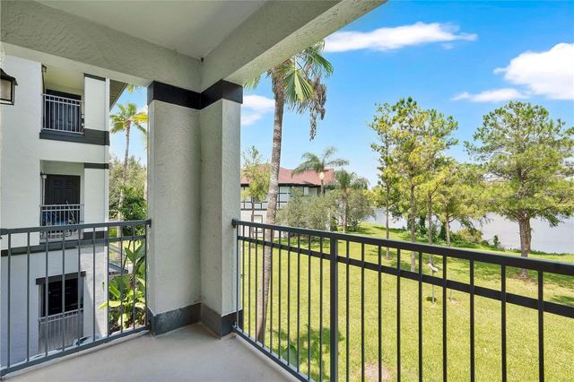 5513 PGA BOULEVARD 4827, Orlando, FL 32839