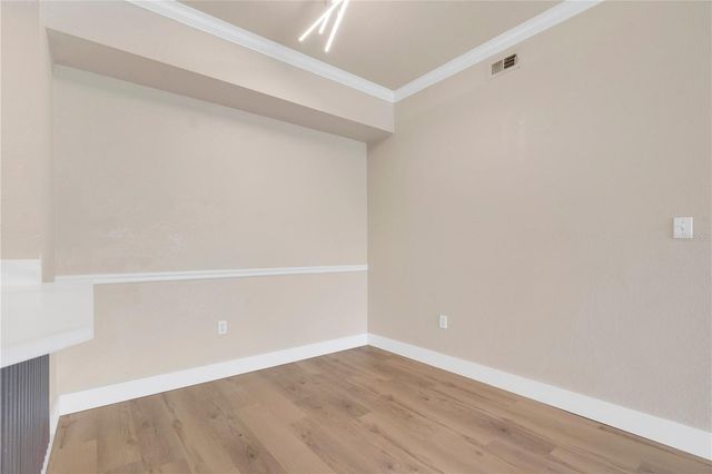5513 PGA BOULEVARD 4827, Orlando, FL 32839