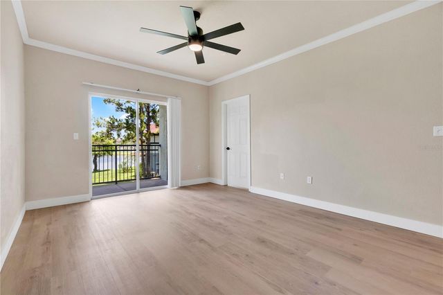 5513 PGA BOULEVARD 4827, Orlando, FL 32839