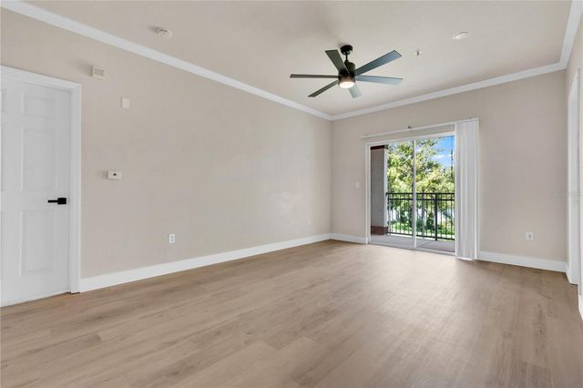 5513 PGA BOULEVARD 4827, Orlando, FL 32839