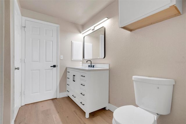5513 PGA BOULEVARD 4827, Orlando, FL 32839