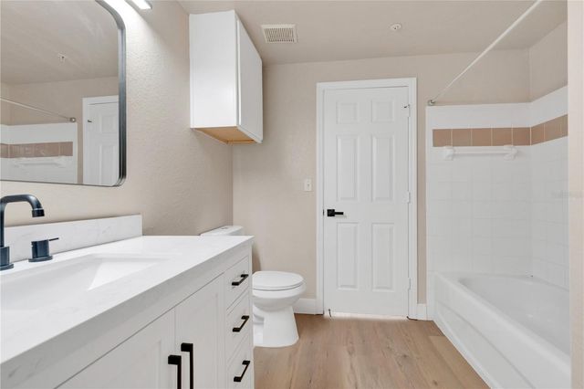 5513 PGA BOULEVARD 4827, Orlando, FL 32839