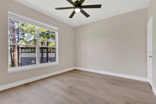 5513 PGA BOULEVARD 4827, Orlando, FL 32839