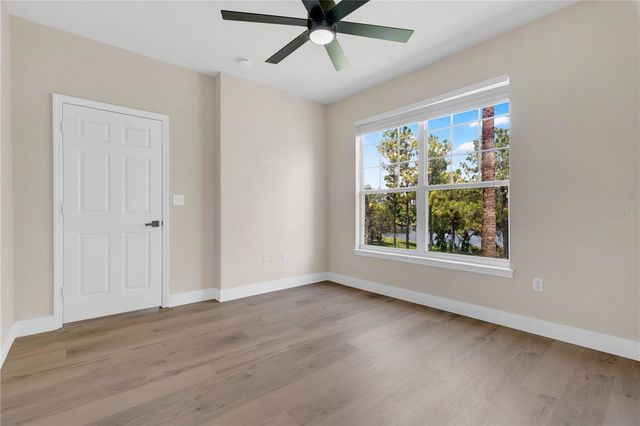 5513 PGA BOULEVARD 4827, Orlando, FL 32839