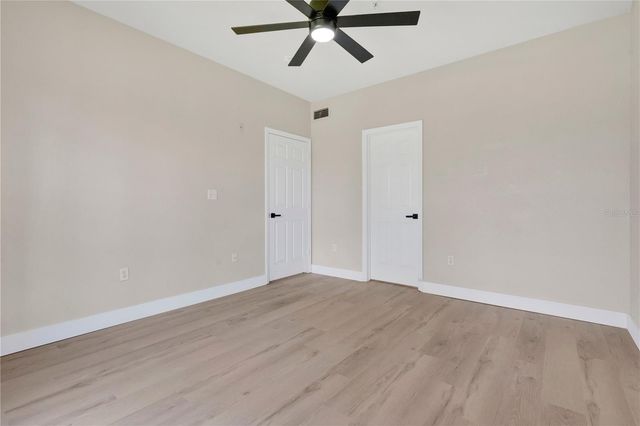 5513 PGA BOULEVARD 4827, Orlando, FL 32839