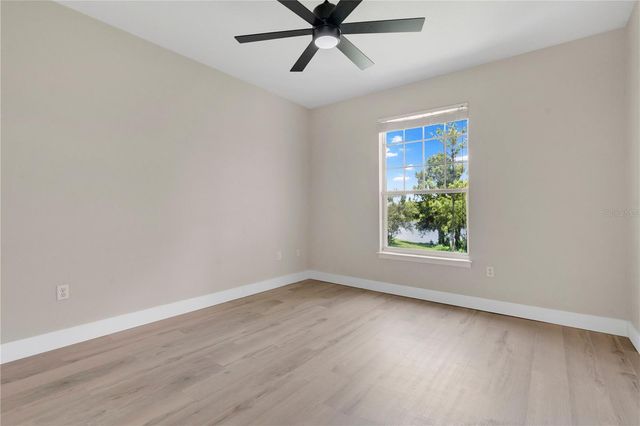 5513 PGA BOULEVARD 4827, Orlando, FL 32839