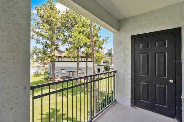 5513 PGA BOULEVARD 4827, Orlando, FL 32839