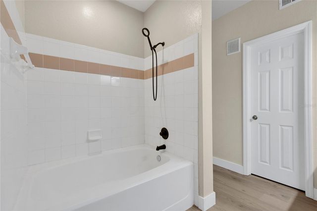 5513 PGA BOULEVARD 4827, Orlando, FL 32839