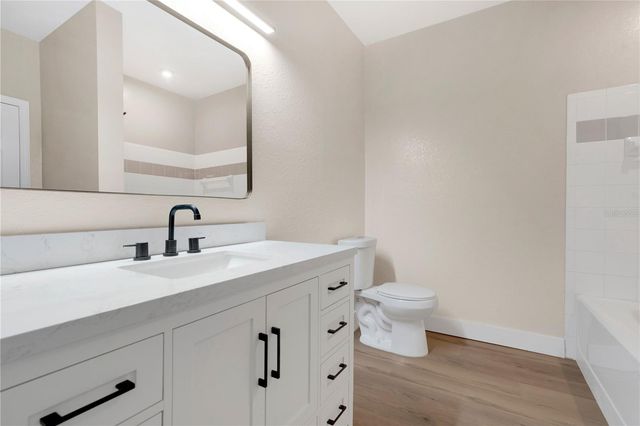 5513 PGA BOULEVARD 4827, Orlando, FL 32839