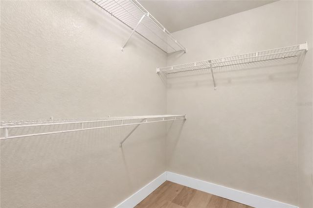 5513 PGA BOULEVARD 4827, Orlando, FL 32839