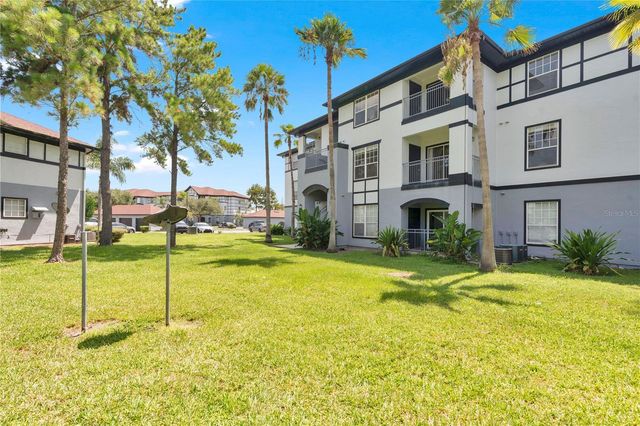 5513 PGA BOULEVARD 4827, Orlando, FL 32839