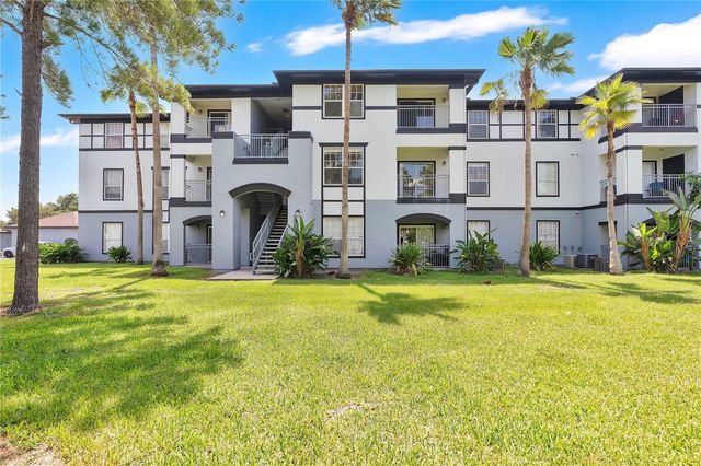 5513 PGA BOULEVARD 4827, Orlando, FL 32839
