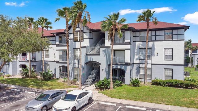 5513 PGA BOULEVARD 4827, Orlando, FL 32839