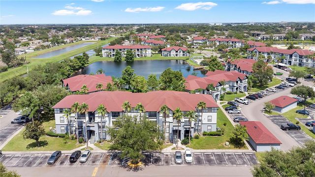 5513 PGA BOULEVARD 4827, Orlando, FL 32839