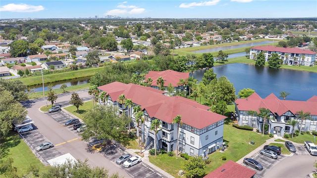 5513 PGA BOULEVARD 4827, Orlando, FL 32839