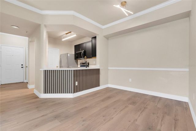 5513 PGA BOULEVARD 4827, Orlando, FL 32839