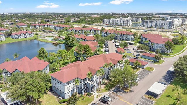 5513 PGA BOULEVARD 4827, Orlando, FL 32839