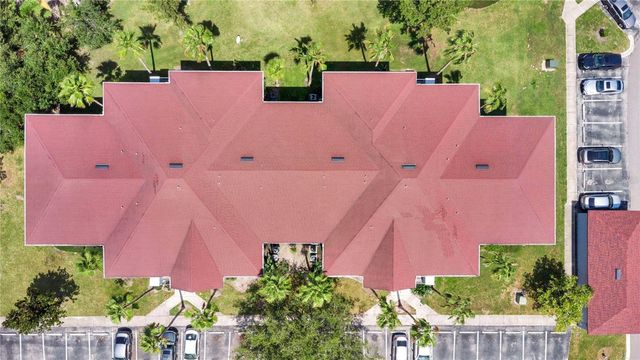 5513 PGA BOULEVARD 4827, Orlando, FL 32839