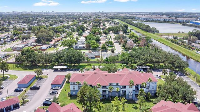 5513 PGA BOULEVARD 4827, Orlando, FL 32839