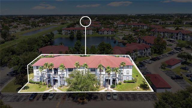5513 PGA BOULEVARD 4827, Orlando, FL 32839