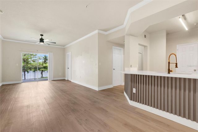 5513 PGA BOULEVARD 4827, Orlando, FL 32839