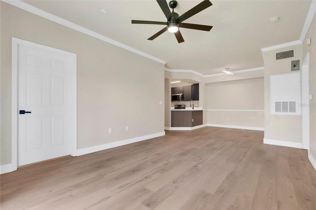 5513 PGA BOULEVARD 4827, Orlando, FL 32839