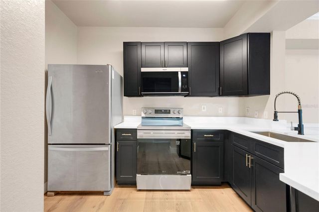 5513 PGA BOULEVARD 4827, Orlando, FL 32839