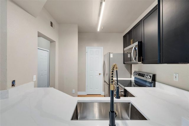 5513 PGA BOULEVARD 4827, Orlando, FL 32839