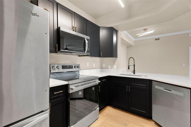 5513 PGA BOULEVARD 4827, Orlando, FL 32839