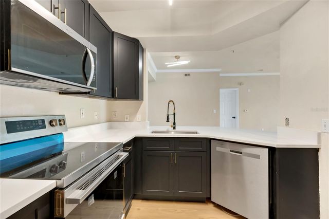 5513 PGA BOULEVARD 4827, Orlando, FL 32839