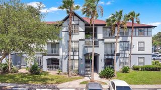 5513 PGA BOULEVARD 4827, Orlando, FL 32839