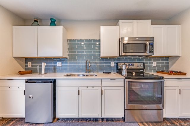 11118 Ranger Cavern, San Antonio, TX 78254