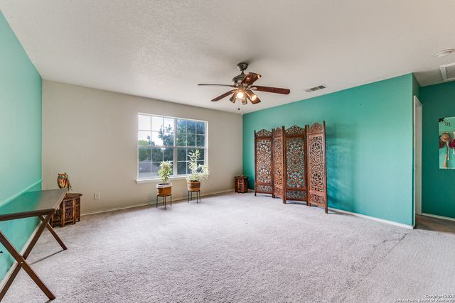 11118 Ranger Cavern, San Antonio, TX 78254