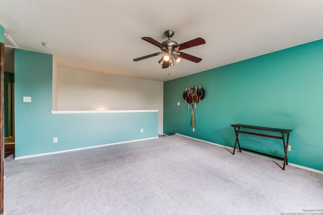 11118 Ranger Cavern, San Antonio, TX 78254