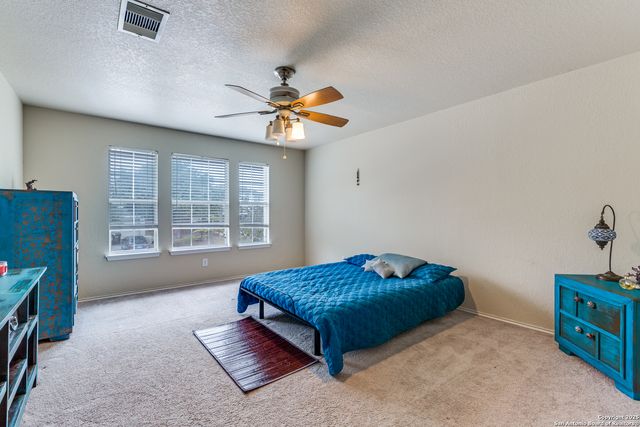 11118 Ranger Cavern, San Antonio, TX 78254