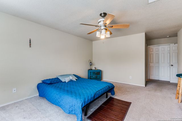 11118 Ranger Cavern, San Antonio, TX 78254