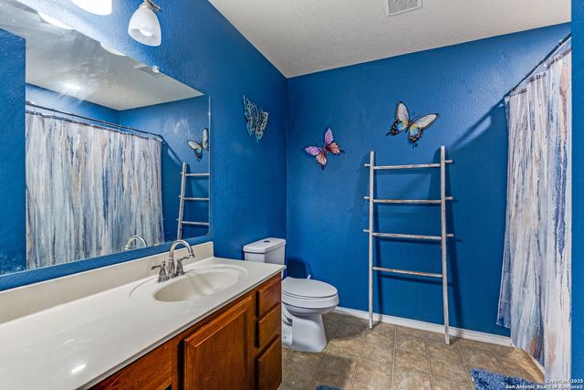 11118 Ranger Cavern, San Antonio, TX 78254