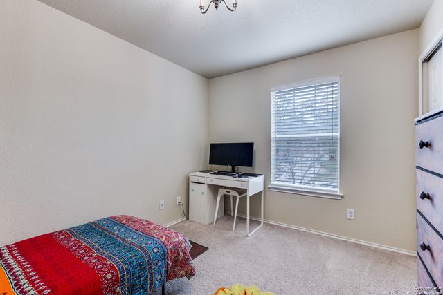 11118 Ranger Cavern, San Antonio, TX 78254