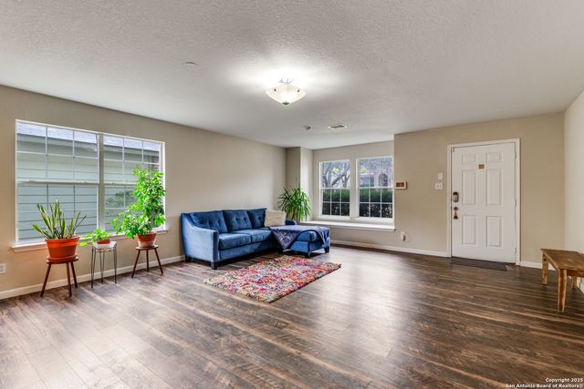 11118 Ranger Cavern, San Antonio, TX 78254