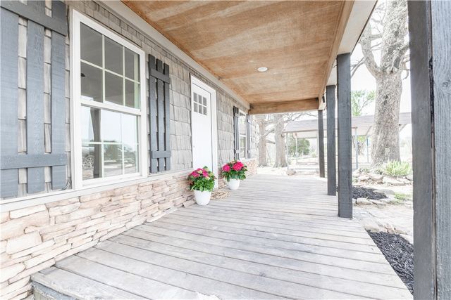 12252 Mains Road, Lowell, AR 72745