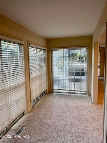 9265 Us 15-501 Highway 12f, Pinehurst, NC 28374