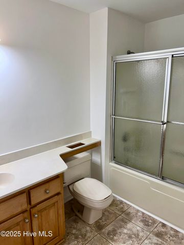 9265 Us 15-501 Highway 12f, Pinehurst, NC 28374