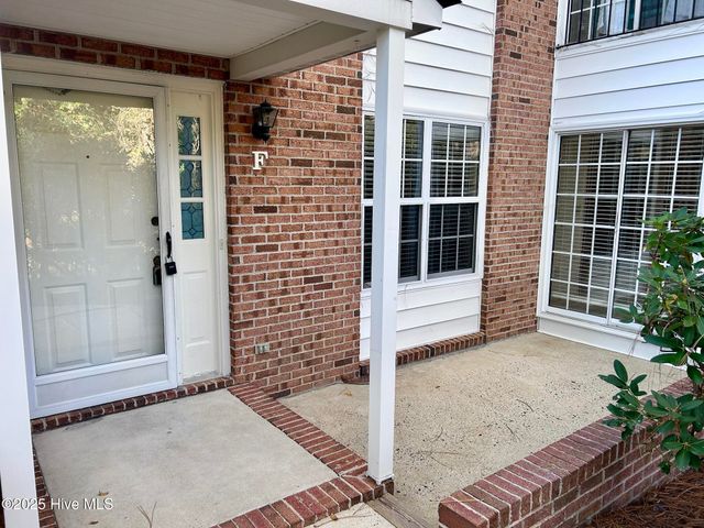 9265 Us 15-501 Highway 12f, Pinehurst, NC 28374