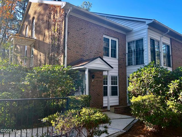 9265 Us 15-501 Highway 12f, Pinehurst, NC 28374