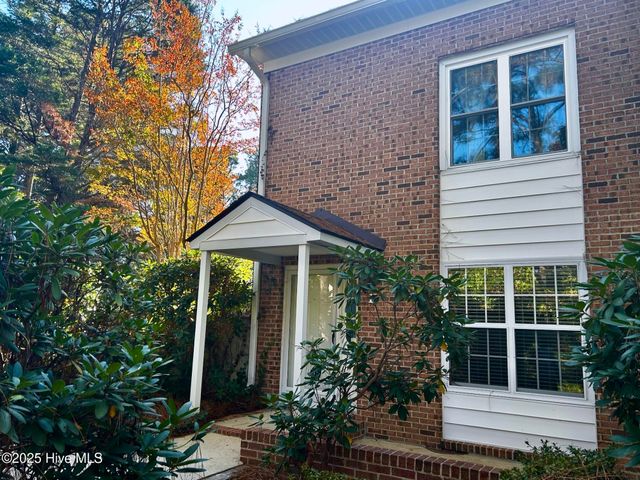 9265 Us 15-501 Highway 12f, Pinehurst, NC 28374