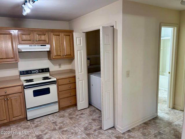 9265 Us 15-501 Highway 12f, Pinehurst, NC 28374