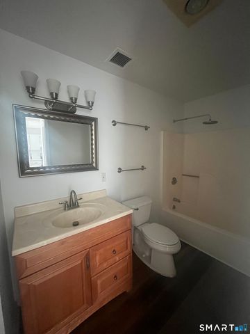 49 Day Street APT 408, Norwalk, CT 06854