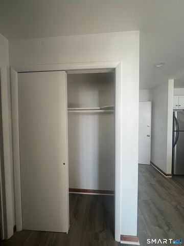 49 Day Street APT 408, Norwalk, CT 06854