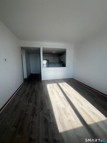 49 Day Street APT 408, Norwalk, CT 06854